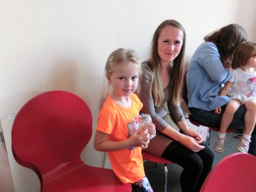 2017_09_05_lll_basteln (10).jpg